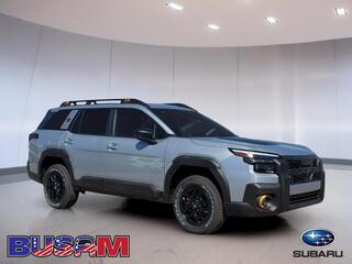 2026 Subaru Outback for sale in Fairfield OH