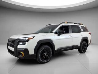 2026 Subaru Outback for sale in Memphis TN