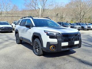 2026 Subaru Outback for sale in Lyme CT