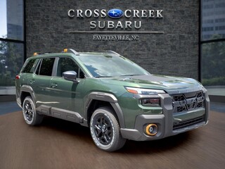2026 Subaru Outback for sale in Fayetteville NC