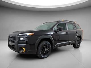 2026 Subaru Outback for sale in Memphis TN