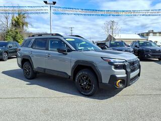 2026 Subaru Outback for sale in North Haven CT