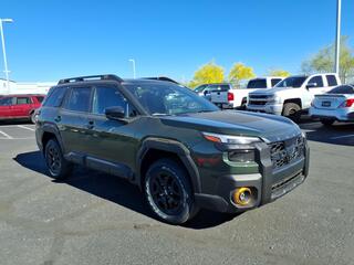 2026 Subaru Outback for sale in Tucson AZ