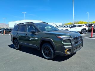 2026 Subaru Outback for sale in Tucson AZ