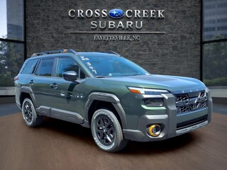 2026 Subaru Outback for sale in Fayetteville NC