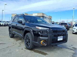 2026 Subaru Outback for sale in Marlboro MA