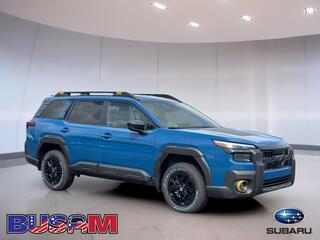 2026 Subaru Outback for sale in Fairfield OH