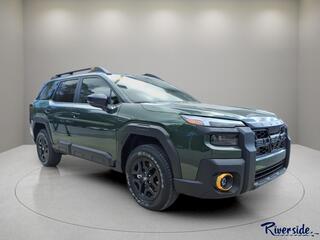 2026 Subaru Outback for sale in Rochester NY