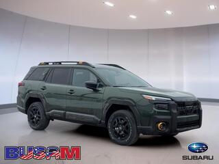 2026 Subaru Outback for sale in Fairfield OH