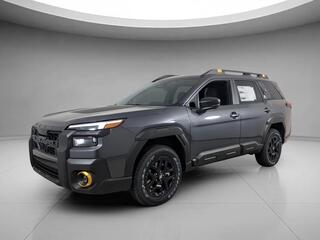 2026 Subaru Outback for sale in Memphis TN