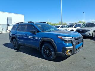 2026 Subaru Outback for sale in Tucson AZ