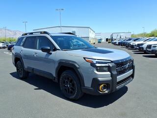 2026 Subaru Outback for sale in Tucson AZ
