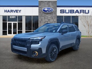 2026 Subaru Outback for sale in Bossier City LA