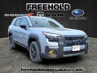 2026 Subaru Outback for sale in Freehold NJ