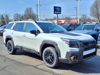 2026 Subaru Outback for sale in Mishawaka IN
