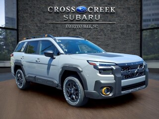 2026 Subaru Outback for sale in Fayetteville NC
