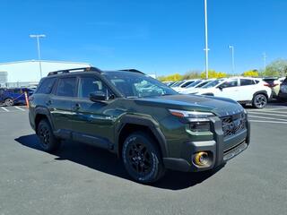 2026 Subaru Outback for sale in Tucson AZ