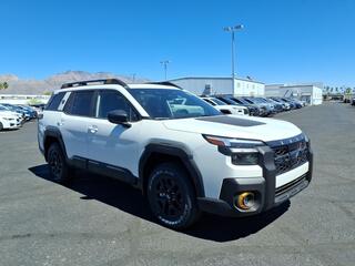 2026 Subaru Outback for sale in Tucson AZ