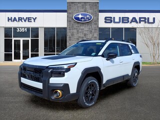 2026 Subaru Outback for sale in Bossier City LA