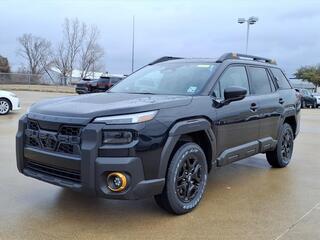 2026 Subaru Outback for sale in Bossier City LA