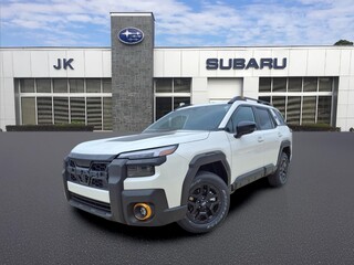 2026 Subaru Outback for sale in Nederland TX