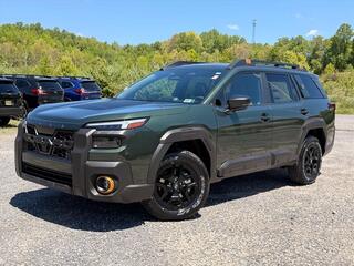 2026 Subaru Outback for sale in Mount Hope WV