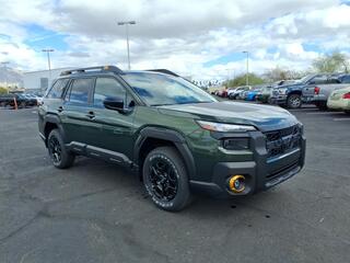2026 Subaru Outback for sale in Tucson AZ