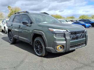 2026 Subaru Outback for sale in Tucson AZ