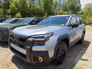 2026 Subaru Outback for sale in Mount Hope WV