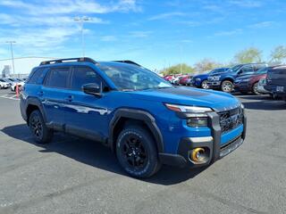 2026 Subaru Outback for sale in Tucson AZ