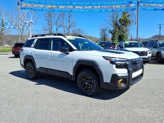 2026 Subaru Outback for sale in North Haven CT