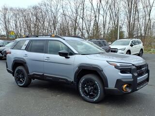 2026 Subaru Outback for sale in Mishawaka IN