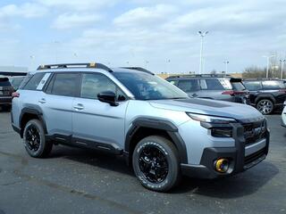 2026 Subaru Outback for sale in Mishawaka IN