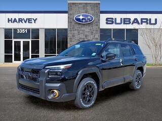2026 Subaru Outback for sale in Bossier City LA