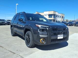 2026 Subaru Outback for sale in Marlboro MA