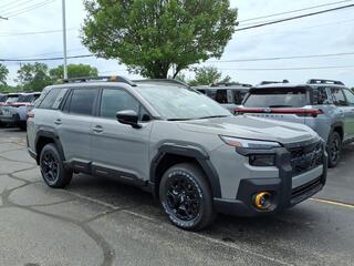 2026 Subaru Outback for sale in Mishawaka IN