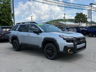 2026 Subaru Outback for sale in North Haven CT