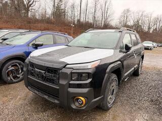 2026 Subaru Outback for sale in Mount Hope WV