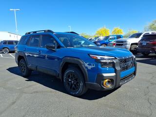 2026 Subaru Outback for sale in Tucson AZ