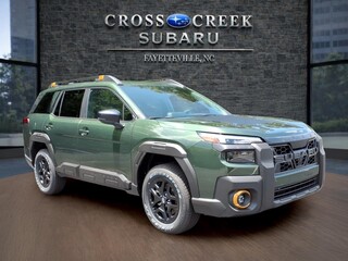 2026 Subaru Outback for sale in Fayetteville NC
