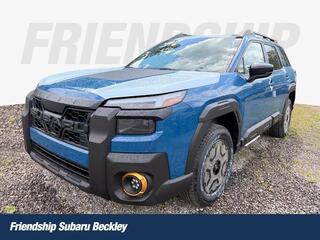 2026 Subaru Outback for sale in Mount Hope WV