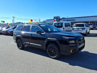 2026 Subaru Outback for sale in North Haven CT