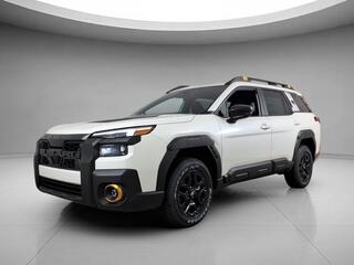 2026 Subaru Outback for sale in Memphis TN