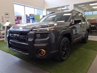 2026 Subaru Outback for sale in Wheeling WV