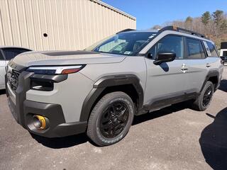 2026 Subaru Outback for sale in Mount Hope WV