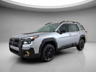 2026 Subaru Outback for sale in Memphis TN