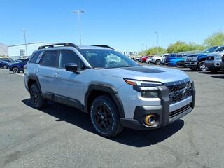 2026 Subaru Outback for sale in Tucson AZ