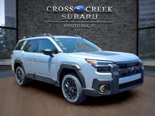 2026 Subaru Outback for sale in Fayetteville NC