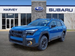 2026 Subaru Outback for sale in Bossier City LA