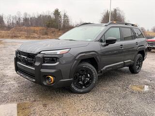 2026 Subaru Outback for sale in Mount Hope WV